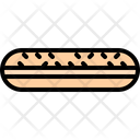 پیش‌نمایش فایل bread-5932472 از پک نان