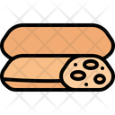 پیش‌نمایش فایل bread-5932473 از پک نان