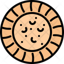 پیش‌نمایش فایل bread-5932475 از پک نان