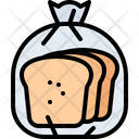 پیش‌نمایش فایل bread-package-5932478 از پک نان
