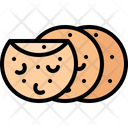 پیش‌نمایش فایل lavash-5932495 از پک نان