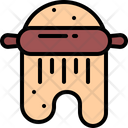 پیش‌نمایش فایل rolling-pin-5932491 از پک نان