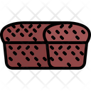 پیش‌نمایش فایل seed-bread-5932480 از پک نان