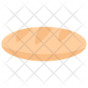 پیش‌نمایش فایل bread-5932577 از پک نان