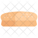 پیش‌نمایش فایل bread-5932581 از پک نان