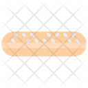 پیش‌نمایش فایل bread-5932584 از پک نان