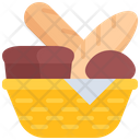 پیش‌نمایش فایل bread-basket-5932575 از پک نان
