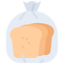 پیش‌نمایش فایل bread-package-5932590 از پک نان