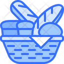 پیش‌نمایش فایل bread-basket-5932514 از پک نان