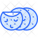 پیش‌نمایش فایل lavash-5932546 از پک نان