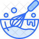 پیش‌نمایش فایل whisk-5932554 از پک نان
