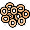 پیش‌نمایش فایل bagel-5932716 از پک نانوایی