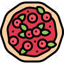 پیش‌نمایش فایل berry-pie-5932704 از پک نانوایی