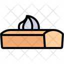 پیش‌نمایش فایل biscuit-cream-5932669 از پک نانوایی