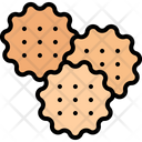 پیش‌نمایش فایل cracker-5932688 از پک نانوایی