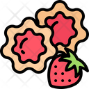 پیش‌نمایش فایل jam-cookies-5932686 از پک نانوایی