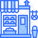 پیش‌نمایش فایل bakery-shop-5932774 از پک نانوایی