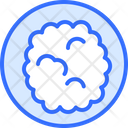 پیش‌نمایش فایل cheese-cake-5932778 از پک نانوایی