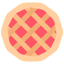 پیش‌نمایش فایل apple-pie-5932853 از پک نانوایی