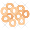 پیش‌نمایش فایل bagel-5932868 از پک نانوایی