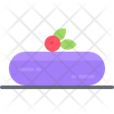 پیش‌نمایش فایل berry-cake-5932827 از پک نانوایی