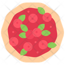 پیش‌نمایش فایل berry-pie-5932856 از پک نانوایی