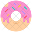پیش‌نمایش فایل donut-5932842 از پک نانوایی