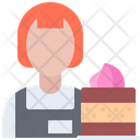پیش‌نمایش فایل female-baker-5932865 از پک نانوایی
