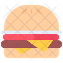 پیش‌نمایش فایل burger-5933066 از پک غذا خیابان