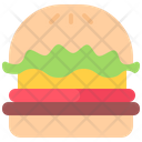 پیش‌نمایش فایل burger-5933068 از پک غذا خیابان