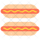 پیش‌نمایش فایل hot-dog-5933029 از پک غذا خیابان