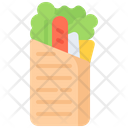 پیش‌نمایش فایل hot-dog-5933062 از پک غذا خیابان