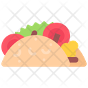 پیش‌نمایش فایل maxican-tacos-5933065 از پک غذا خیابان