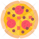 پیش‌نمایش فایل meat-pizza-5933047 از پک غذا خیابان