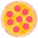 پیش‌نمایش فایل pepperoni-pizza-5933048 از پک غذا خیابان