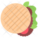 پیش‌نمایش فایل pita-sandwich-5933041 از پک غذا خیابان