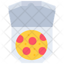 پیش‌نمایش فایل pizza-box-5933043 از پک غذا خیابان
