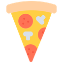 پیش‌نمایش فایل pizza-slice-5933049 از پک غذا خیابان