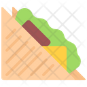پیش‌نمایش فایل sandwich-5933058 از پک غذا خیابان