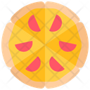 پیش‌نمایش فایل tomato-pizza-5933046 از پک غذا خیابان
