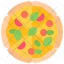 پیش‌نمایش فایل vegetables-pizza-5933050 از پک غذا خیابان