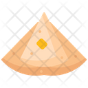 پیش‌نمایش فایل wafer-cone-5933037 از پک غذا خیابان