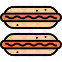 پیش‌نمایش فایل hot-dog-5932928 از پک غذا خیابان