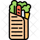 پیش‌نمایش فایل hot-dog-5932961 از پک غذا خیابان
