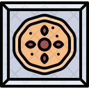 پیش‌نمایش فایل meat-pie-box-5932930 از پک غذا خیابان