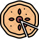 پیش‌نمایش فایل meat-pie-box-5932931 از پک غذا خیابان