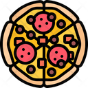 پیش‌نمایش فایل meat-pizza-5932946 از پک غذا خیابان