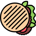 پیش‌نمایش فایل pita-sandwich-5932940 از پک غذا خیابان