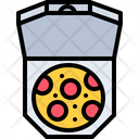 پیش‌نمایش فایل pizza-box-5932942 از پک غذا خیابان