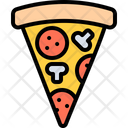 پیش‌نمایش فایل pizza-slice-5932948 از پک غذا خیابان